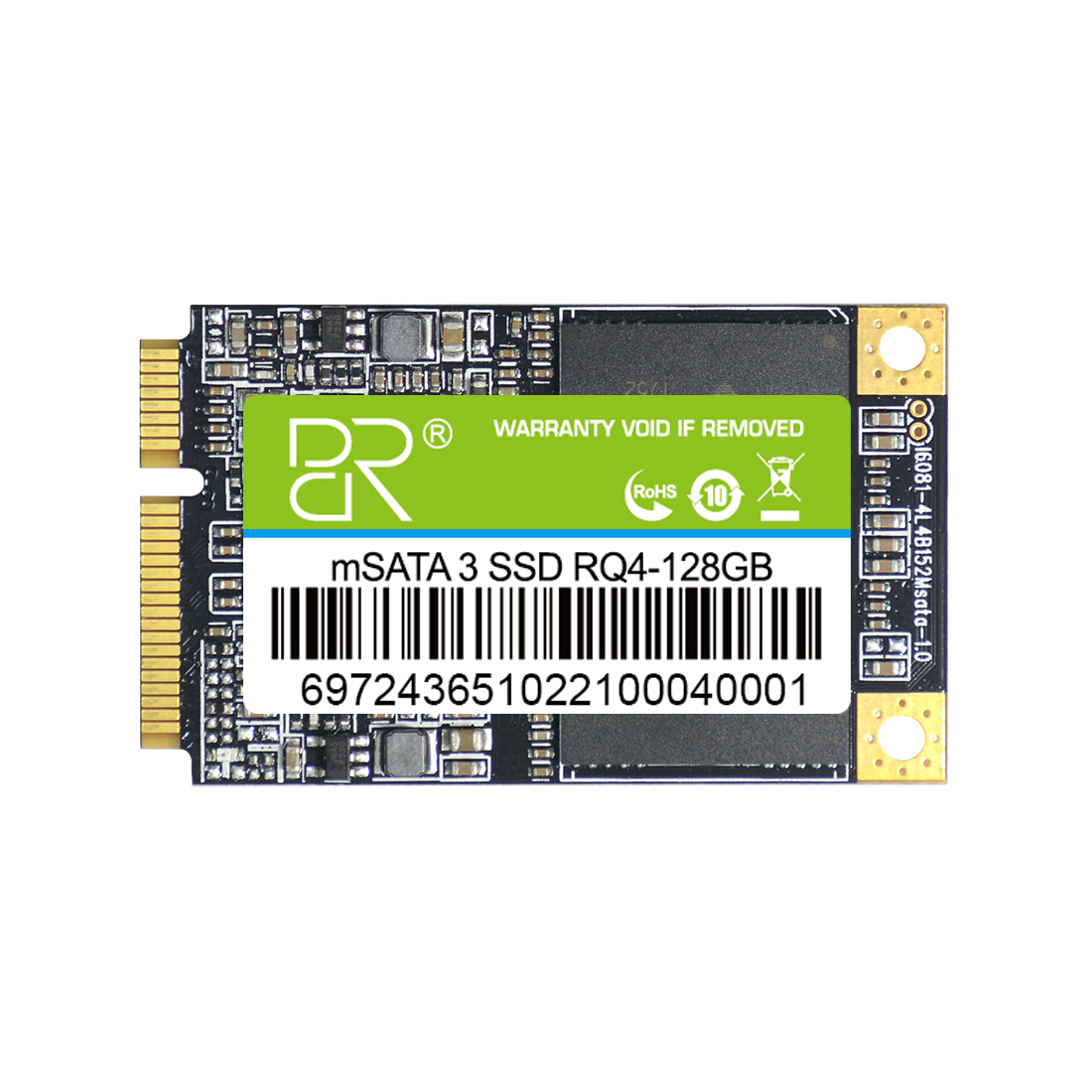 RQ4-128GB
